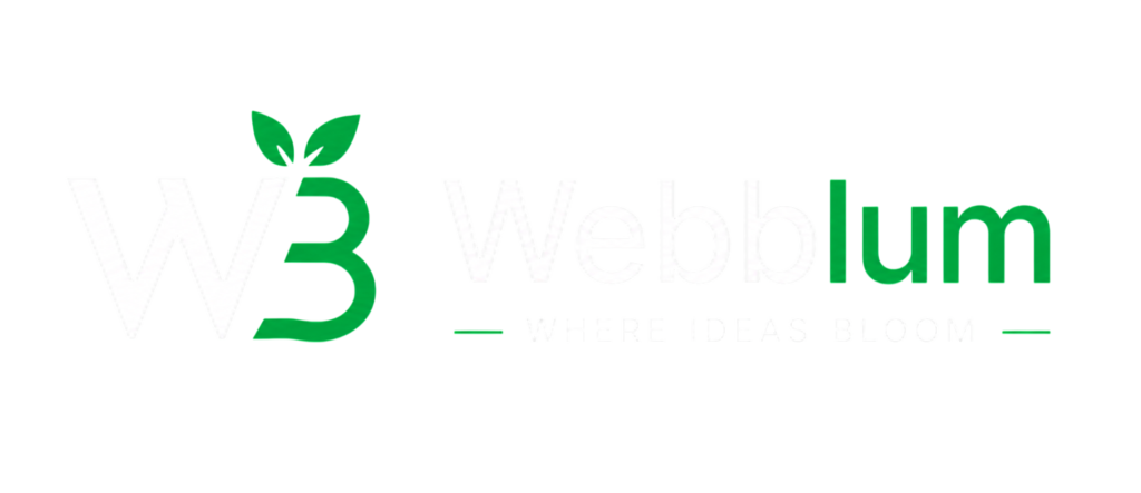 webblum